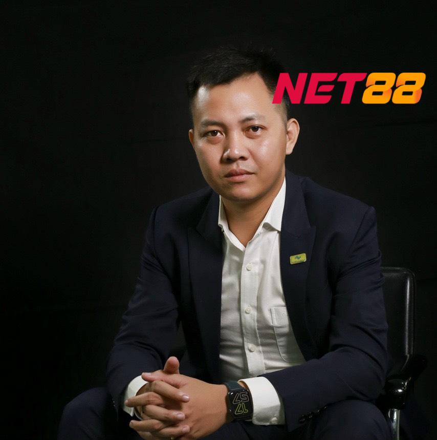 Tác giả La Đặng Thành Nhân net88